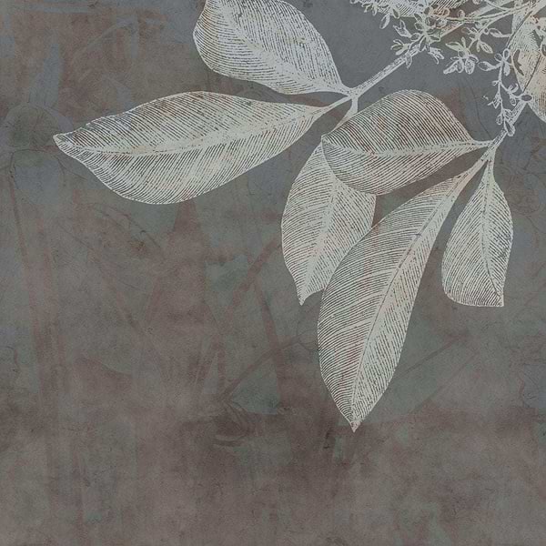 Ce Soir-Behang-Tapete-Glamora-1B-GlamDecor-GLF11A-Selected Wallpapers