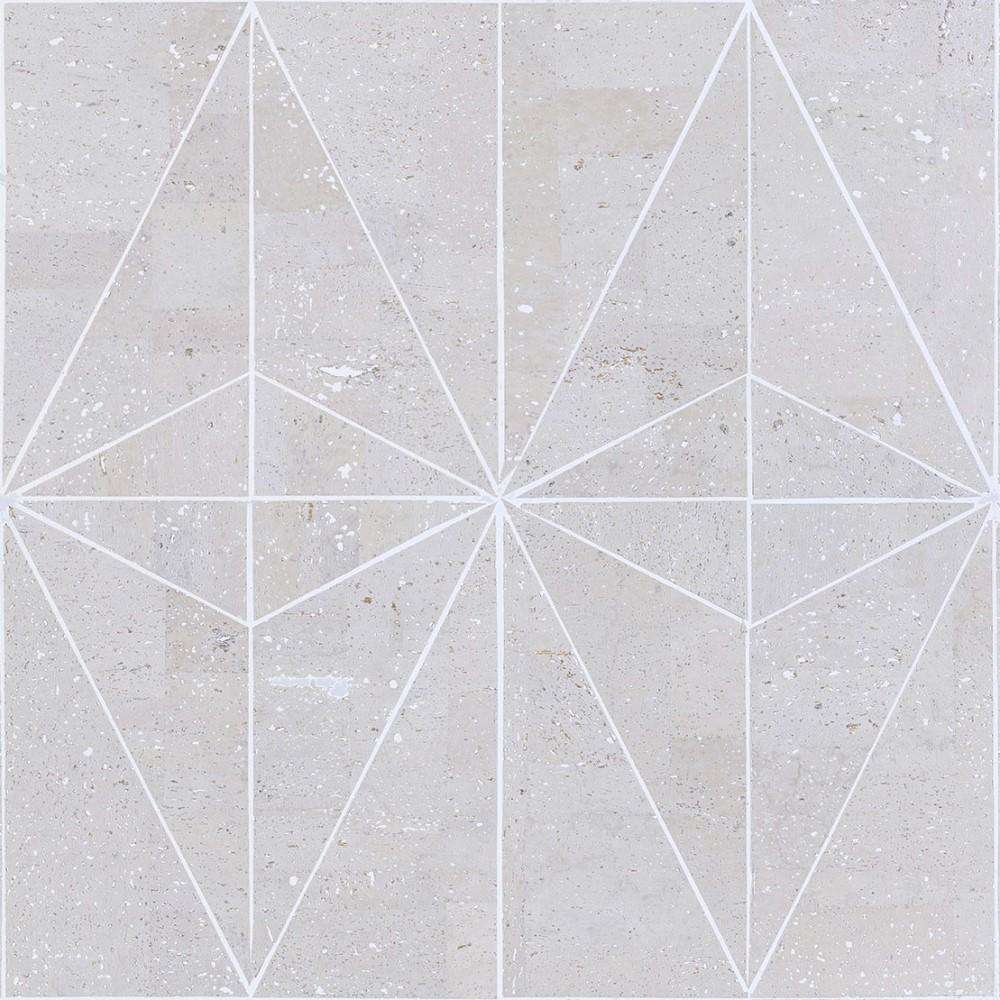 Celeste-behang-Tapete-Omexco by Arte-1-Meter (M1)-KHA61-Selected Wallpapers