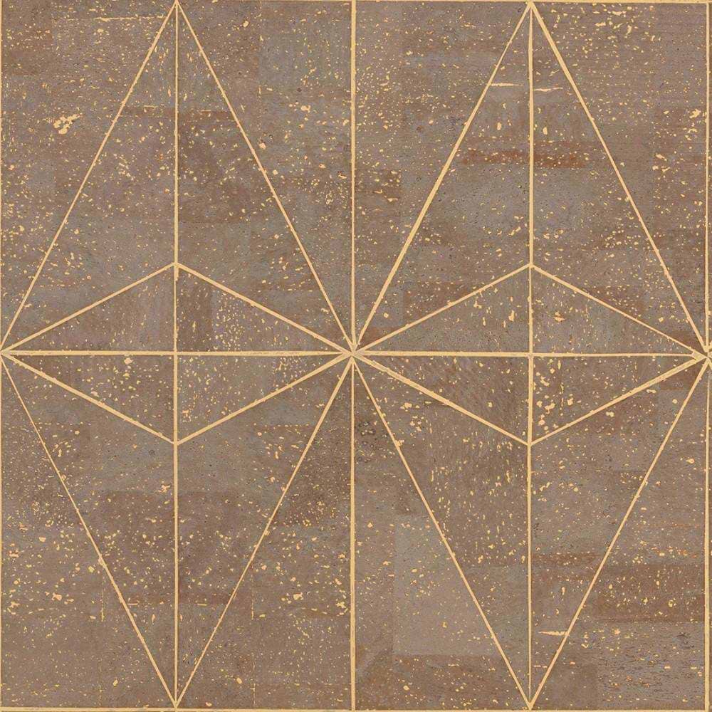 Celeste-behang-Tapete-Omexco by Arte-4-Meter (M1)-KHA64-Selected Wallpapers