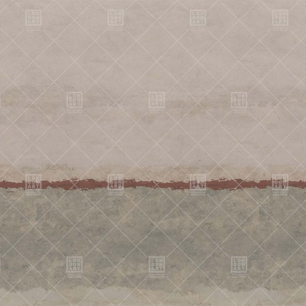 Cement Horizon-Behang-Tapete-LondonArt-01-RAW-S120-DSQ2W03-01-Selected Wallpapers