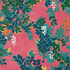 Central Park-Wallpaper-Thibaut-Pink-Roll-T14332-Selected Wallpapers