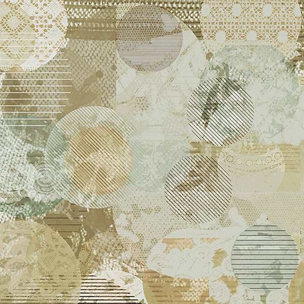 Cerchi-behang-Tapete-Inkiostro Bianco-2-Vinyl 68 cm-INKHEVQ19_02-Selected Wallpapers