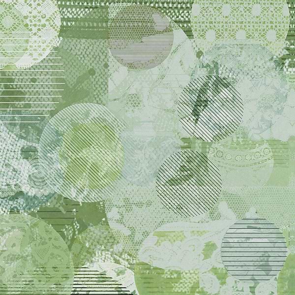 Cerchi-behang-Tapete-Inkiostro Bianco-3-Vinyl 68 cm-INKHEVQ19_03-Selected Wallpapers