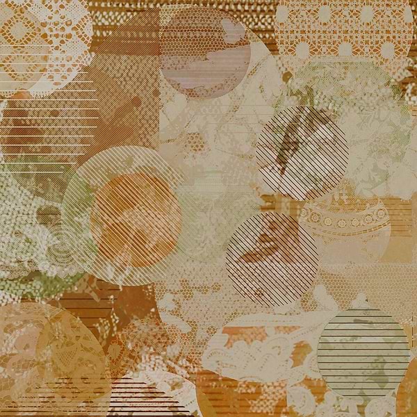 Cerchi-behang-Tapete-Inkiostro Bianco-4-Vinyl 68 cm-INKHEVQ19_04-Selected Wallpapers