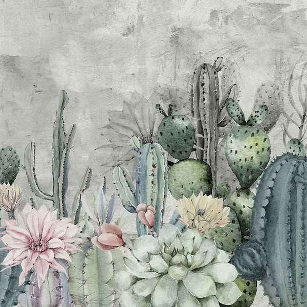 Cereus-behang-Tapete-Inkiostro Bianco-1-Vinyl 68 cm-INKZGIN1901-Selected Wallpapers