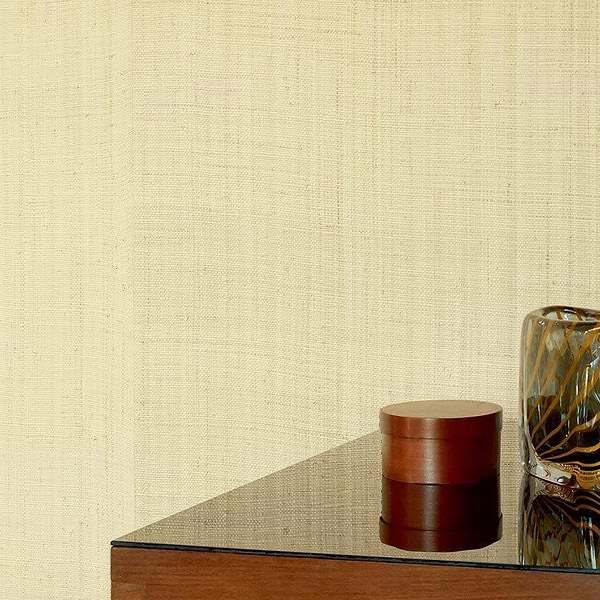 Cesteria-Behang-Tapete-Elitis-Selected Wallpapers