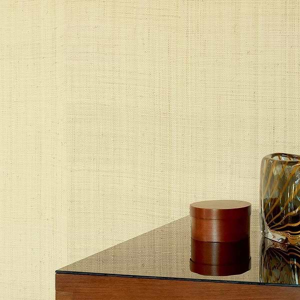 Cesteria-Wallpaper-Elitis-Selected Wallpapers