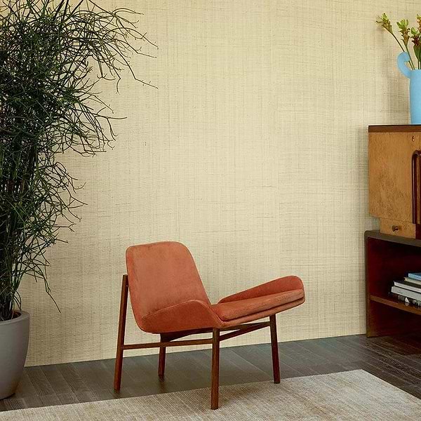 Cesteria-Wallpaper-Elitis-Selected Wallpapers