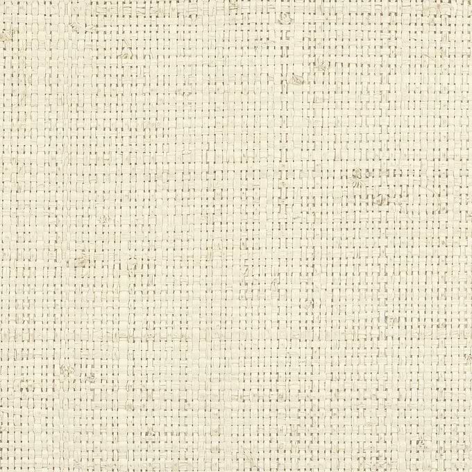 Cesteria-Behang-Tapete-Elitis-Ecrin-Meter (M1)-RM 1017 01-Selected Wallpapers