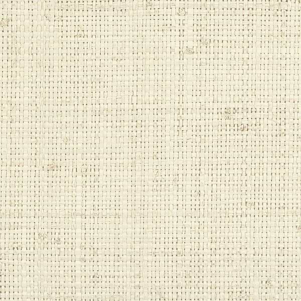 Cesteria-Wallpaper-Elitis-Ecrin-Meter (M1)-RM 1017 01-Selected Wallpapers