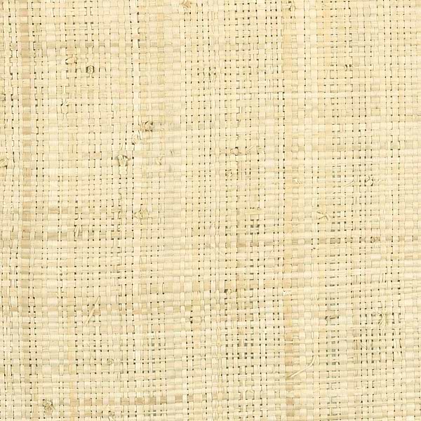 Cesteria-Wallpaper-Elitis-Sensuelle Esthetique-Meter (M1)-RM 1017 02-Selected Wallpapers