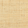 Cesteria-Wallpaper-Elitis-Refuge a Bali-Meter (M1)-RM 1017 03-Selected Wallpapers