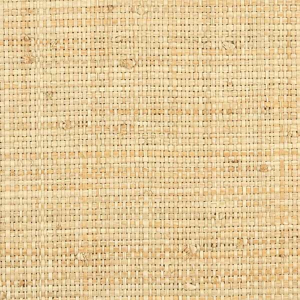 Cesteria-Wallpaper-Elitis-Refuge a Bali-Meter (M1)-RM 1017 03-Selected Wallpapers