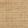 Cesteria-Wallpaper-Elitis-Naturel-Meter (M1)-RM 1017 04-Selected Wallpapers