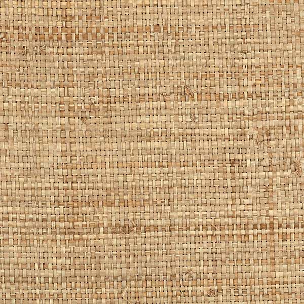 Cesteria-Behang-Tapete-Elitis-Naturel-Meter (M1)-RM 1017 04-Selected Wallpapers