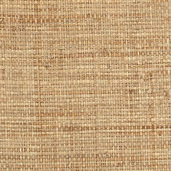Cesteria-Wallpaper-Elitis-Naturel-Meter (M1)-RM 1017 04-Selected Wallpapers