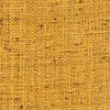 Cesteria-Wallpaper-Elitis-Les fibres du plaisir-Meter (M1)-RM 1017 21-Selected Wallpapers