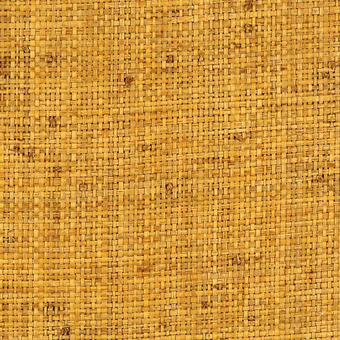 Cesteria-Behang-Tapete-Elitis-Les fibres du plaisir-Meter (M1)-RM 1017 21-Selected Wallpapers