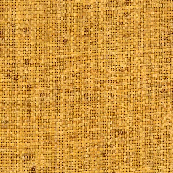 Cesteria-Wallpaper-Elitis-Les fibres du plaisir-Meter (M1)-RM 1017 21-Selected Wallpapers