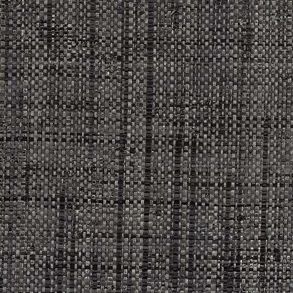 Cesteria-Behang-Tapete-Elitis-Lanternes-Meter (M1)-RM 1017 80-Selected Wallpapers