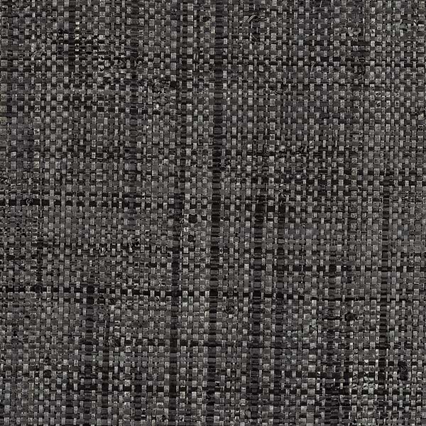 Cesteria-Wallpaper-Elitis-Lanternes-Meter (M1)-RM 1017 80-Selected Wallpapers