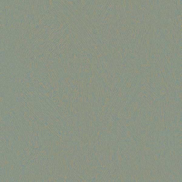 Chalk-Behang-Tapete-Omexco by Arte-01-Meter (M1)-HPP401-Selected Wallpapers