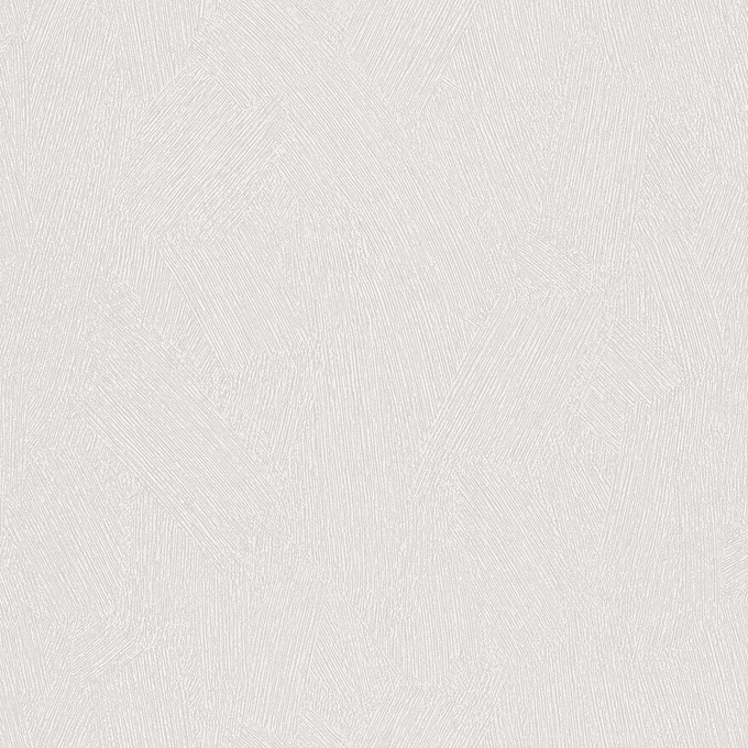 Chalk-Behang-Tapete-Omexco by Arte-02-Meter (M1)-HPP402-Selected Wallpapers
