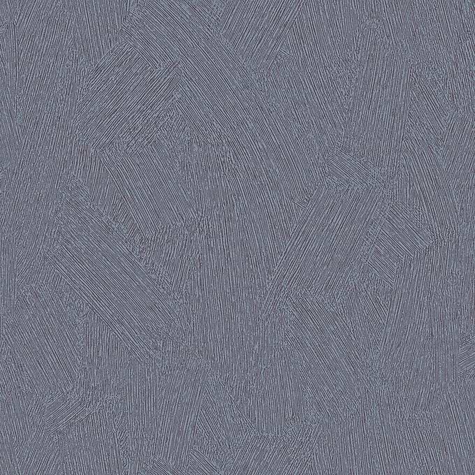 Chalk-Behang-Tapete-Omexco by Arte-03-Meter (M1)-HPP403-Selected Wallpapers