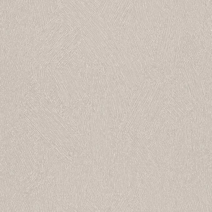 Chalk-Behang-Tapete-Omexco by Arte-04-Meter (M1)-HPP404-Selected Wallpapers