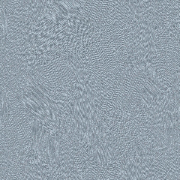 Chalk-Behang-Tapete-Omexco by Arte-05-Meter (M1)-HPP405-Selected Wallpapers