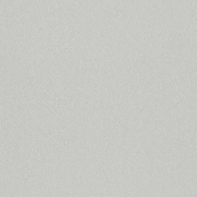 Chalk-Behang-Tapete-Omexco by Arte-07-Meter (M1)-HPP407-Selected Wallpapers