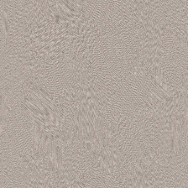 Chalk-Behang-Tapete-Omexco by Arte-08-Meter (M1)-HPP408-Selected Wallpapers