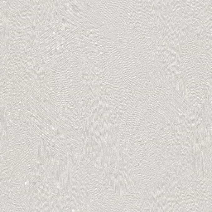 Chalk-Behang-Tapete-Omexco by Arte-09-Meter (M1)-HPP409-Selected Wallpapers