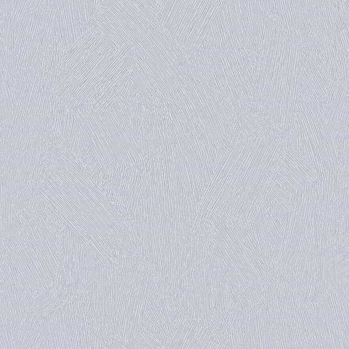 Chalk-Behang-Tapete-Omexco by Arte-10-Meter (M1)-HPP410-Selected Wallpapers