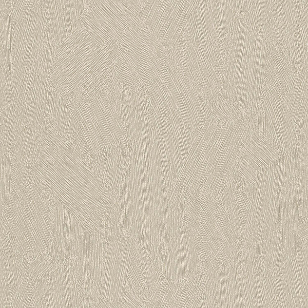 Chalk-Behang-Tapete-Omexco by Arte-11-Meter (M1)-HPP411-Selected Wallpapers