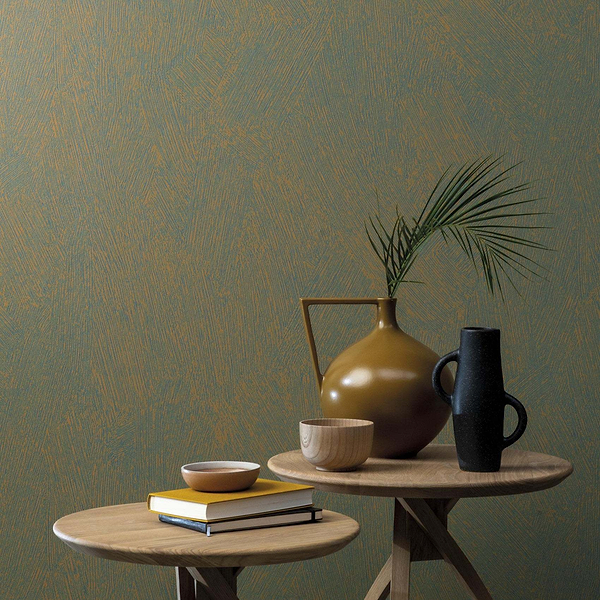 Chalk-Behang-Tapete-Omexco by Arte-Selected Wallpapers