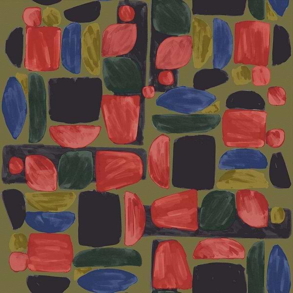 Chaman-behang-Tapete-Elitis-1-Rol-TP 315 01-Selected Wallpapers