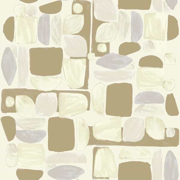 Chaman-behang-Tapete-Elitis-3-Rol-TP 315 03-Selected Wallpapers