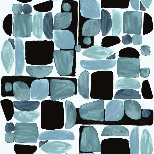 Chaman-behang-Tapete-Elitis-4-Rol-TP 315 04-Selected Wallpapers