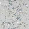 Chambalon Trail-behang-Tapete-Zoffany-Platinum Grey-Meter (M1)-312851-Selected Wallpapers