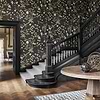 Chambalon Trail-behang-Tapete-Zoffany-Selected Wallpapers