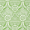 Chamomile-Behang-Tapete-Thibaut-Green-Rol-T14318-Selected Wallpapers