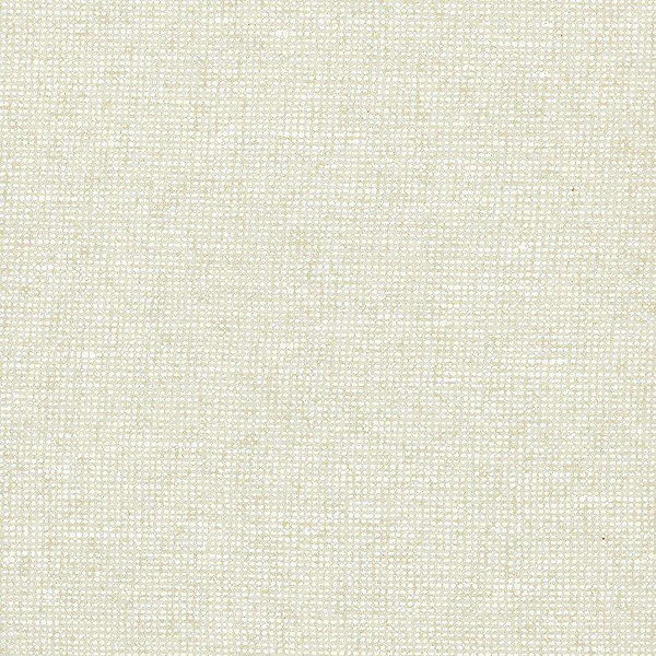 Chanderi-behang-Tapete-Arte-1-Rol-91501-Selected Wallpapers