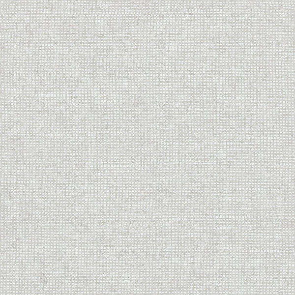 Chanderi-behang-Tapete-Arte-2-Rol-91502-Selected Wallpapers