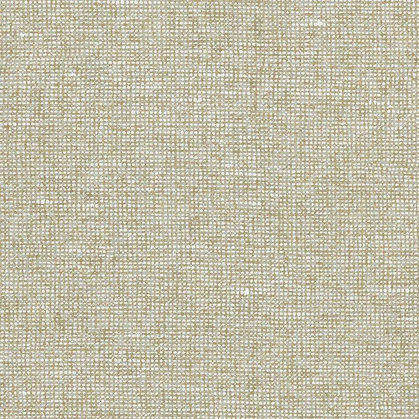 Chanderi-behang-Tapete-Arte-3-Rol-91503-Selected Wallpapers