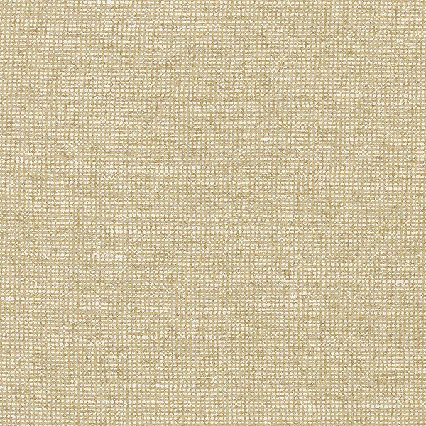 Chanderi-behang-Tapete-Arte-4-Rol-91504-Selected Wallpapers