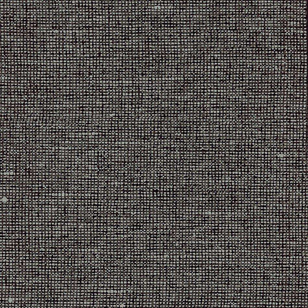 Chanderi-behang-Tapete-Arte-8-Rol-91508-Selected Wallpapers