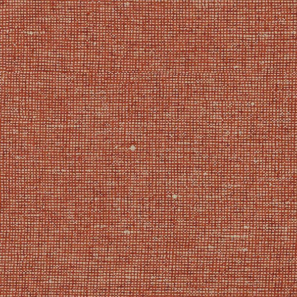 Chanderi-behang-Tapete-Arte-9-Rol-91509-Selected Wallpapers