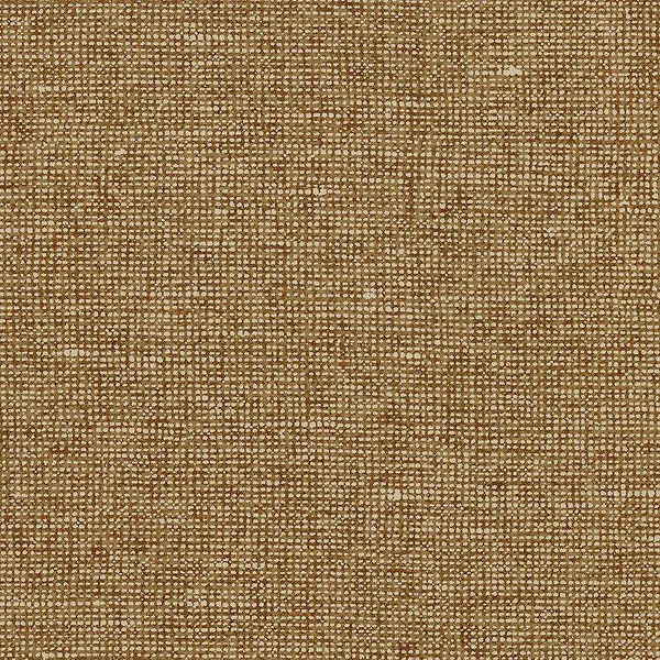 Chanderi-behang-Tapete-Arte-10-Rol-91510-Selected Wallpapers