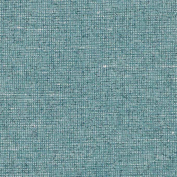 Chanderi-behang-Tapete-Arte-12-Rol-91512-Selected Wallpapers